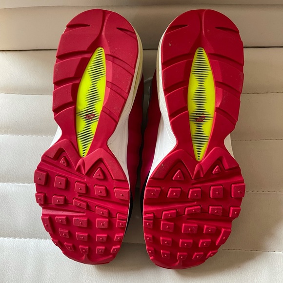 Air max 95 - Picture 4 of 4